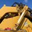 2015-caterpillar-rm-300-image-13
