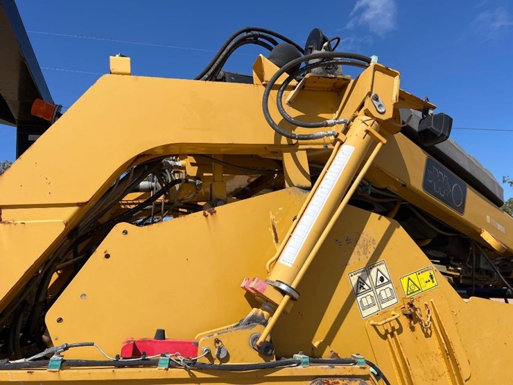 2015-caterpillar-rm-300-image-13