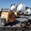 2006-allmand-bros-night-lite-pro-image-11