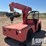 drott-85rm2-image-5