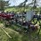 #133-•-go-fast-mfg-3-head-resaw-image-4