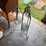 plant-stand-image-2