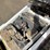 2023-bobcat-mt100-image-20