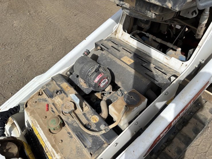 2023-bobcat-mt100-image-20