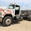 1979-mack-r685st-image-1