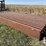 20ftx8ft-cattle-guard-crossing-image-1
