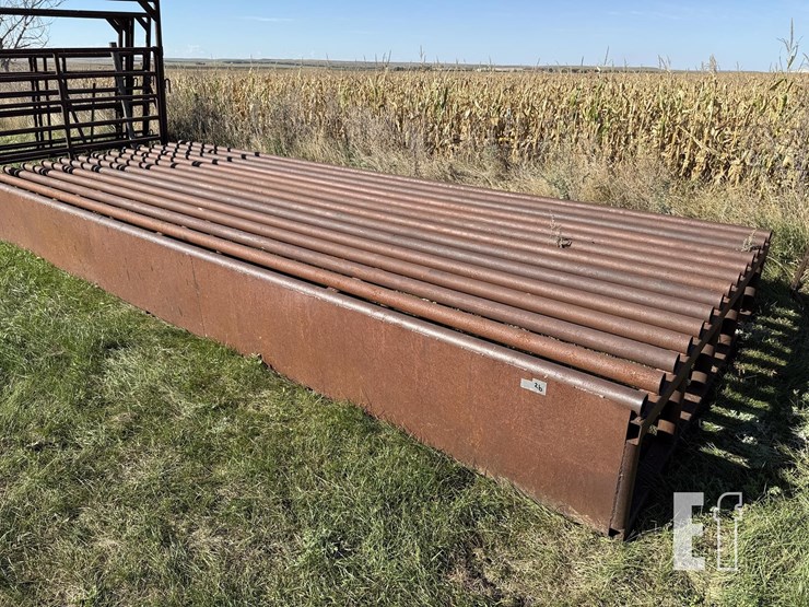 20ftx8ft-cattle-guard-crossing-image-1