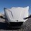 2019-freightliner-cascadia-116-image-13