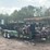 #122-•-crd-metalworks-firewood-processor-image-1