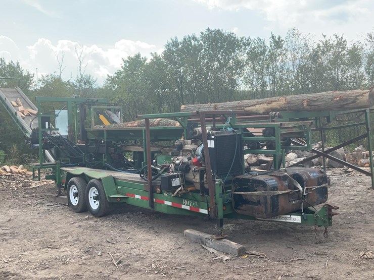 #122-•-crd-metalworks-firewood-processor-image-1