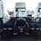 2022-freightliner-cascadia-126-image-7