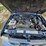 1999-ford-ranger-image-20