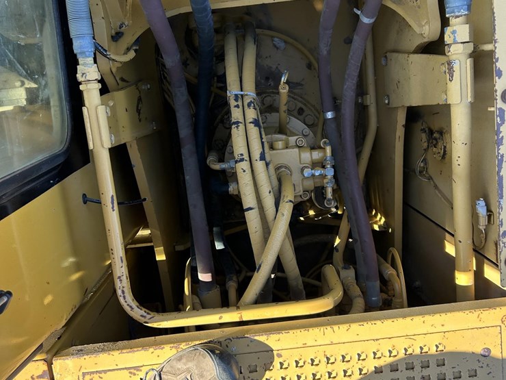 caterpillar-315bl-image-77