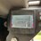 2017-asv-posi-track-rt120f-image-40