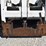 1999-bobcat-863-image-32