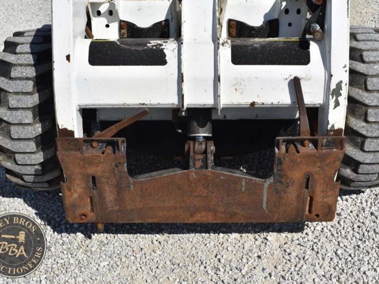 1999-bobcat-863-image-32