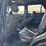 2016-ford-explorer-image-20