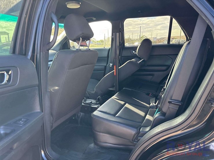 2016-ford-explorer-image-20