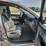 2006-kia-sorento-lx-image-17