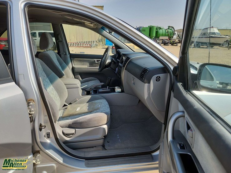 2006-kia-sorento-lx-image-17
