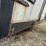 #1895-•-pace-16'-enclosed-dual-axle-trailer-(has-wi-title)-image-38