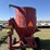 new-holland-352-image-10