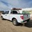 2013-ford-f150-image-3