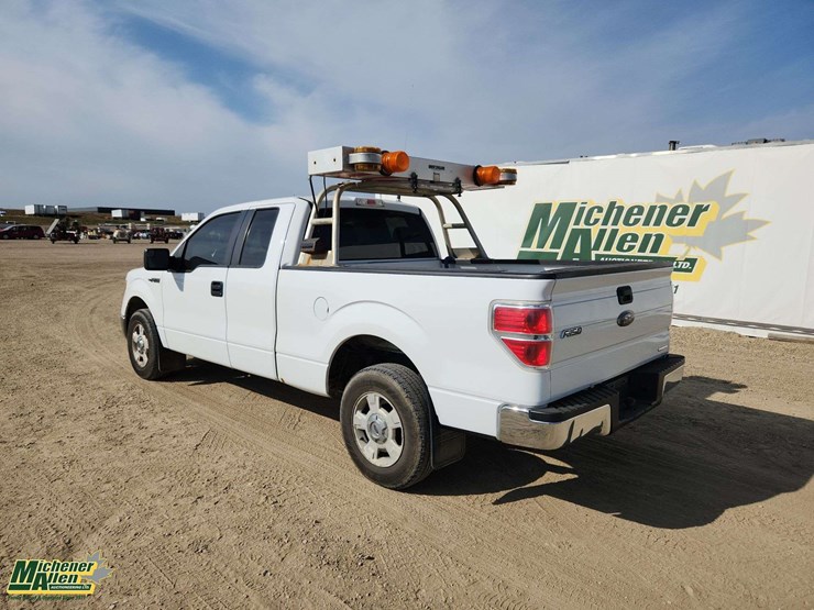2013-ford-f150-image-3