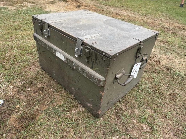 show-box-image-2