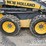 new-holland-l170-image-8