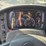 2004-caterpillar-3126-image-36