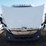 2019-freightliner-cascadia-113-image-15