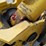 new-holland-lb75-image-70