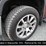 2014-gmc-1500-image-19