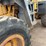 komatsu-wa320-image-26