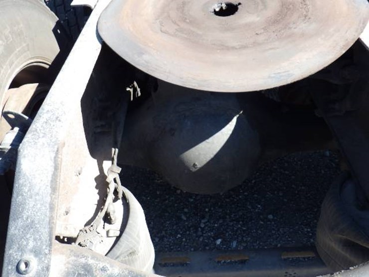 2009-volvo-vnl-630-image-7