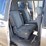 2005-mazda-mpv-image-8