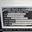 2000-ford-f650-image-3