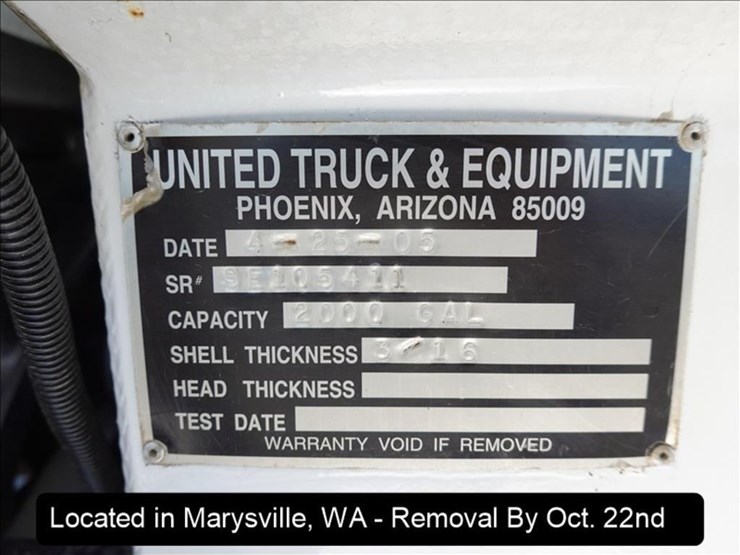 2000-ford-f650-image-3