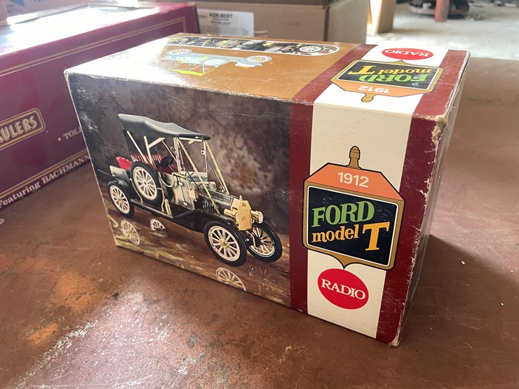 ford-model-t-image-3