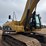 2008-caterpillar-330dl-image-24