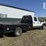 2013-ford-f550-sd-image-2