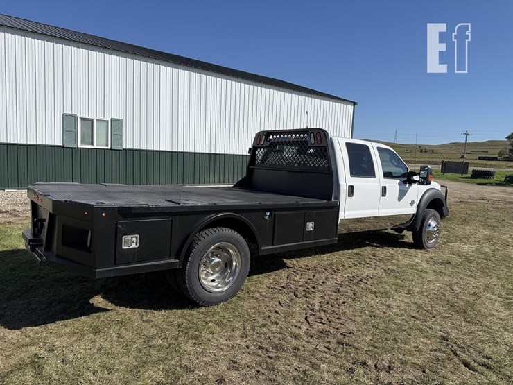 2013-ford-f550-sd-image-2