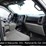 2018-ford-f150-xlt-image-5