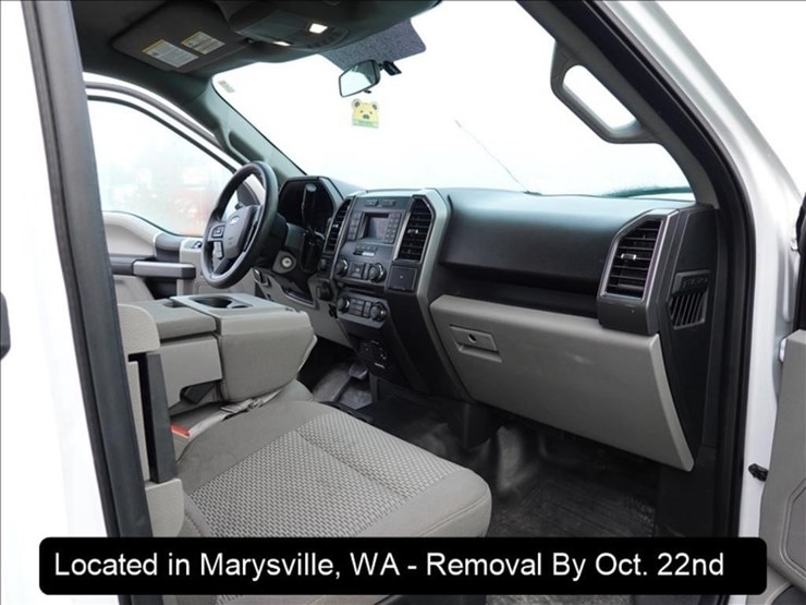 2018-ford-f150-xlt-image-5