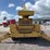 1995-koehring-lrt-110-75-ton-rough-terrain-crane-image-19