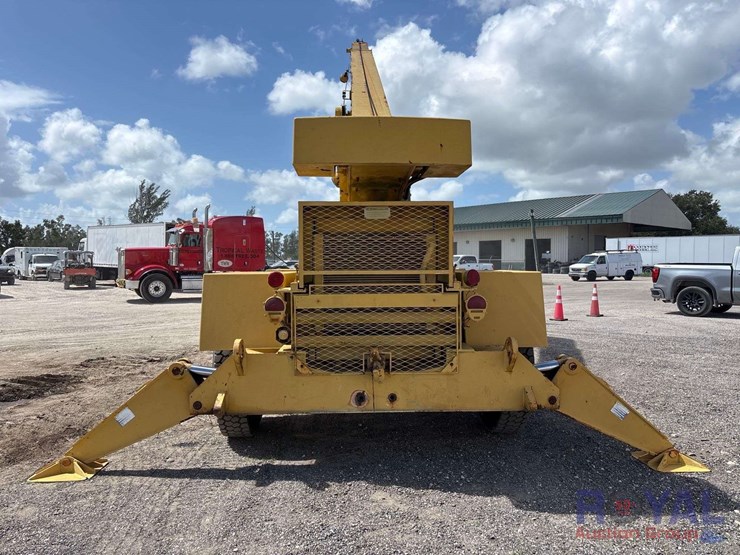 1995-koehring-lrt-110-75-ton-rough-terrain-crane-image-19