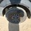 2013-mercedes-benz-sprinter-3500-image-25
