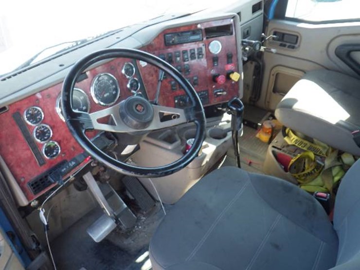 international-9200-image-10