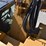 2015-caterpillar-328d-lcr-image-75